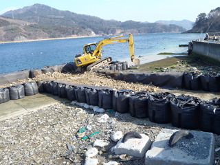 20120215_012雄勝唐桑