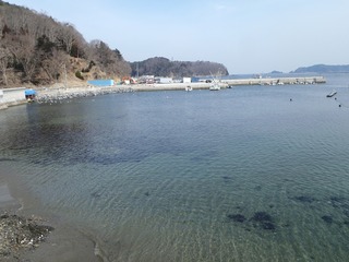 20190228_012女川御前浜