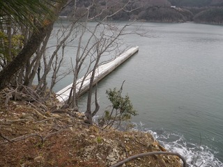 20160309_020牡鹿半島折浜