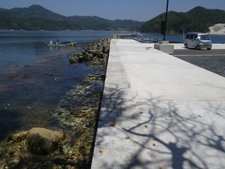 20140528_050牡鹿半島牧浜