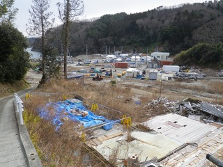 20130227_017女川尾浦