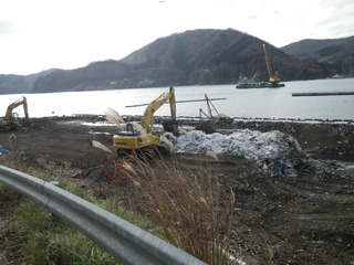 20121205_006女川石浜