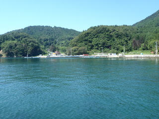 20120822_010女川竹浦