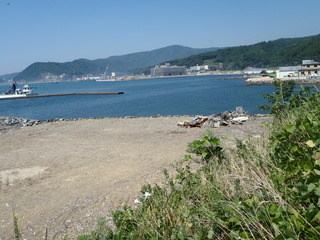 20120822_002女川石浜