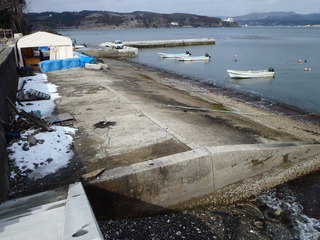 20130214_012旧志津川町南部水戸辺