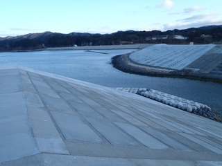 20220307_001志津川折立