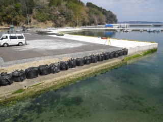 20140423_011女川横浦