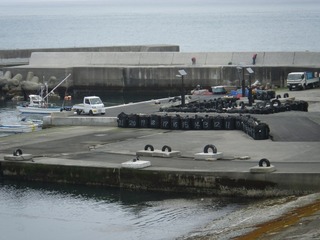 20130515_002十三浜小滝