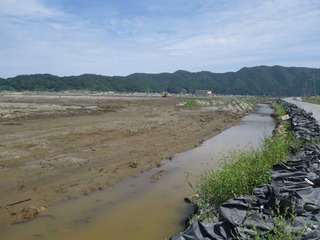 20120830_020長面地区