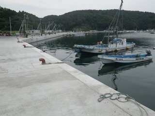 20150715_055女川尾浦