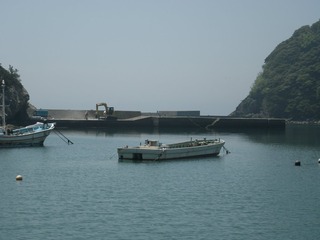 20140528_013牡鹿半島小竹浜