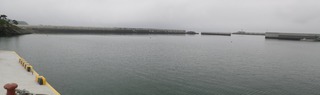 20150901_003牡鹿半島渡波佐須浜_stitch