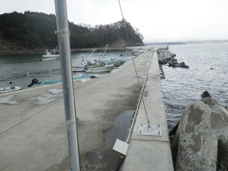 20160302_054旧志津川町南部長清水