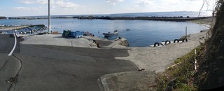 20140122_047雄勝大須_stitch