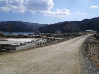 20120314_047長面地区