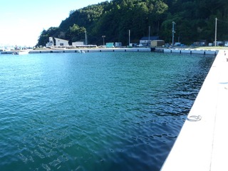 20160719_009牡鹿半島折浜