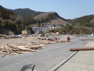 20110413_4130127牡鹿半島折浜