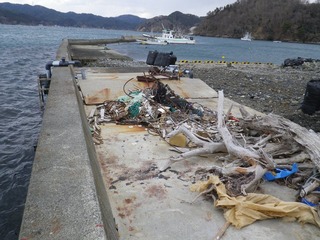 20130220_067牡鹿半島竹浜