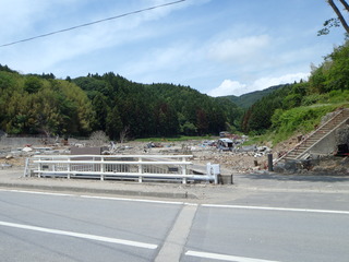 20110616_009十三浜立神