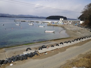 20160302_039旧志津川町南部津の宮