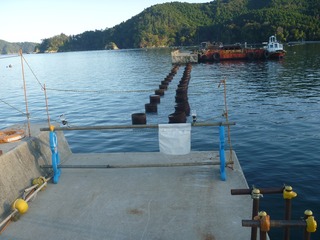 20221028_003雄勝水浜