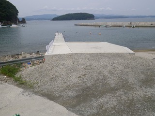 20140908_012旧志津川町南部滝浜