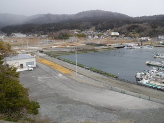 20130220_105牡鹿半島鮎川