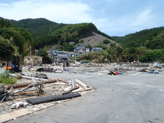 20110608_012牡鹿半島折浜