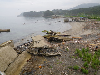 20120725_054旧志津川町南部戸倉