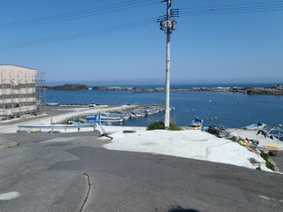 20120822_087雄勝大須