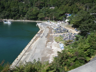 20110929_009牡鹿半島侍浜