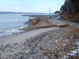 20130214_029旧志津川町南部坂本