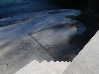 20150305_030雄勝波板