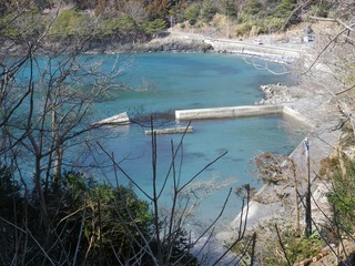 20130220_034牡鹿半島蛤浜