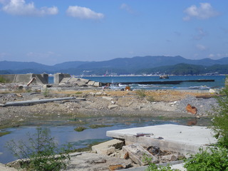 20110928_040旧志津川町南部戸倉