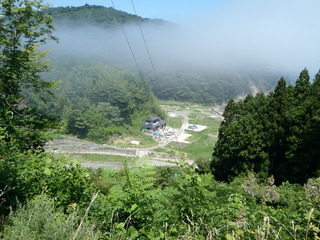 20120822_031雄勝波板