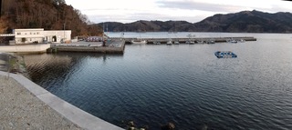 20230303_012女川指ヶ浜_stitch