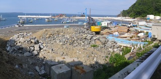 20150702_055旧志津川町南部寺浜_stitch