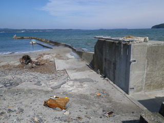 20110928_043旧志津川町南部戸倉