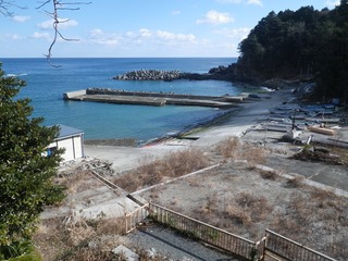 20140122_060雄勝熊沢