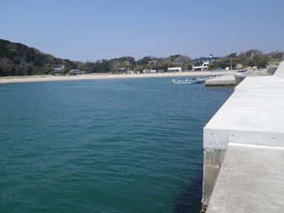 20140424_041宮戸島月浜