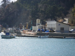 20130220_023牡鹿半島折浜