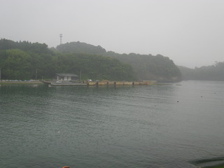 20120725_011十三浜相川