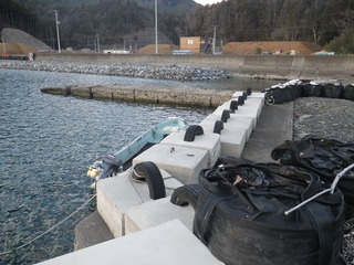 20160302_060雄勝大浜