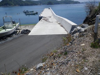 20140528_084牡鹿半島大原