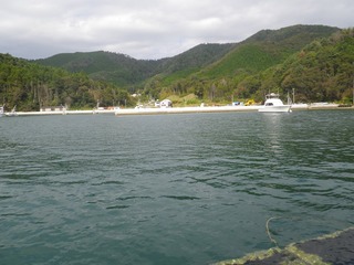 20141001_003女川桐ケ崎