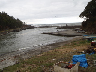 20110420_029十三浜小滝