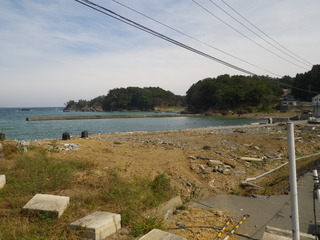 20110928_027旧志津川町南部長清水