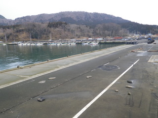 20120328_035牡鹿半島給分浜