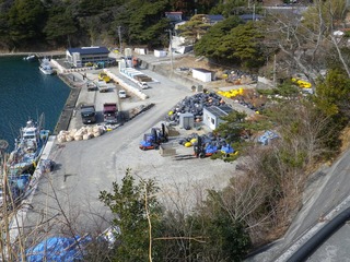 20130220_049牡鹿半島侍浜